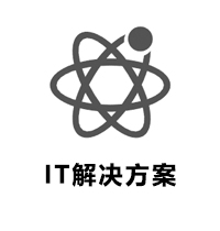 IT解决方案、系统定制开发