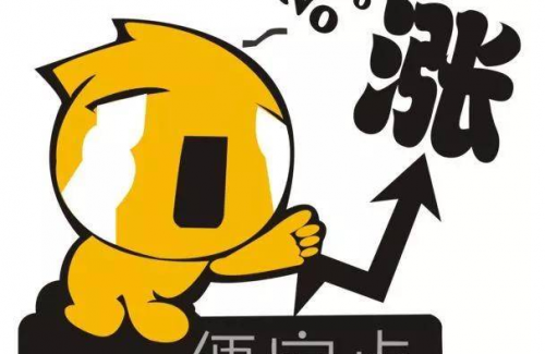 国内成品油新一轮调价窗口将开启