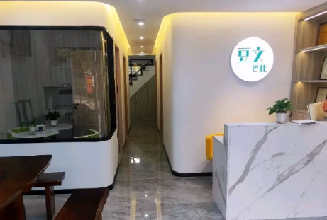 磐基附近临街旺铺转让，大照/集体照_图2