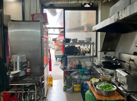 鱼家鲜酸菜鱼，大照/集体照_图3
