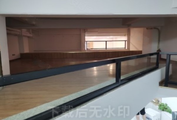 枋湖上下两层，大照/集体照_图3