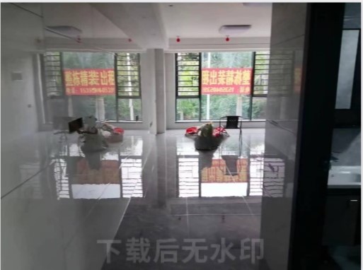 新店翔安首开领翔国际整栋出租，大照/集体照_图2