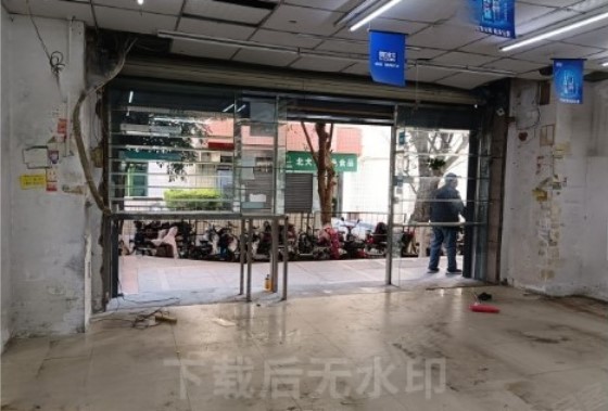 吕厝地铁口，大照/集体照_图2