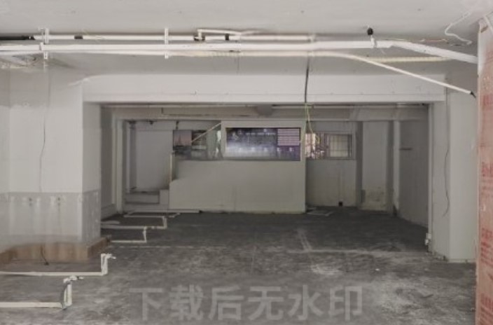 江头店面招租，大照/集体照_图2