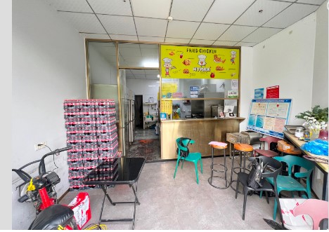 湖里高新技术园品牌外卖店，大照/集体照_图2