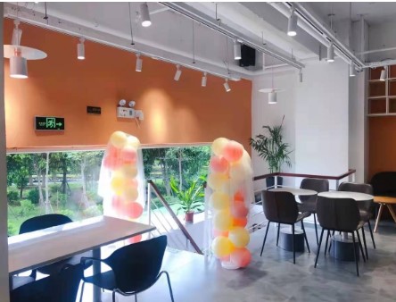 湖里高薪瑞丰路口冷饮店，大照/集体照_图3