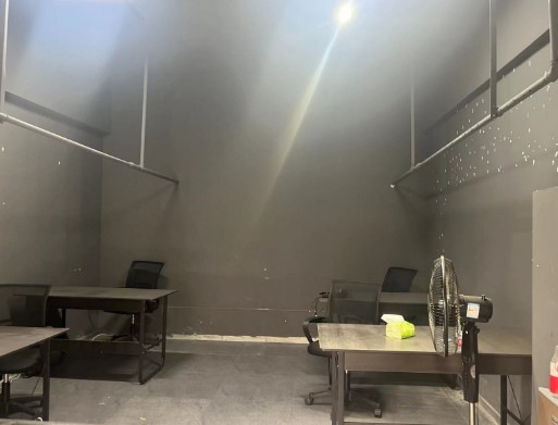 思明明发商业广场店面转让，大照/集体照_图3
