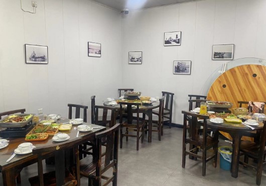 思明禾祥西路店面转让（可低价空转，没厨房），大照/集体照_图2
