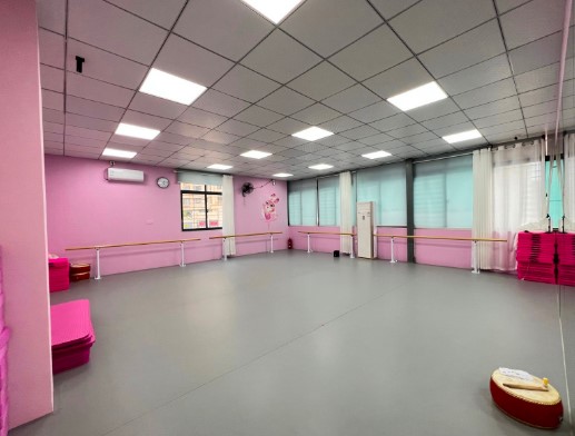 思明培训机构店面转让 ，大照/集体照_图3