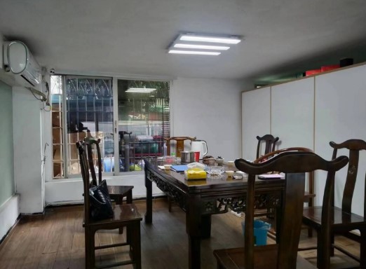 湖里祥店汽修店转让，大照/集体照_图3