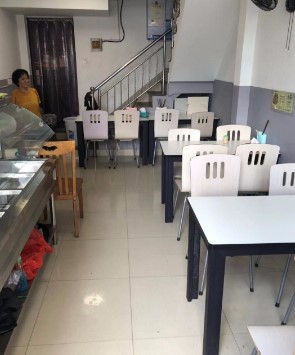 湖里区长乐路餐饮店转让（5年老店），大照/集体照_图2