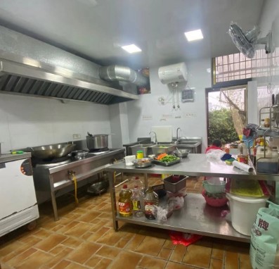 同安芸溪品牌教育机构转让 ，大照/集体照_图4