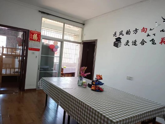 思明中山公园午托机构转让（带生源），大照/集体照_图2