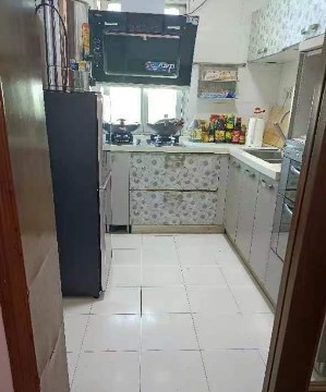 思明中山公园午托机构转让（带生源），大照/集体照_图3