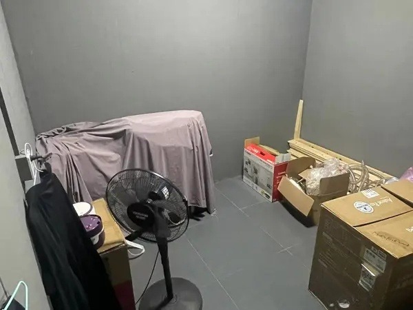 思明区汽车美容店旺铺转让，适合任何行业 价格可议，大照/集体照