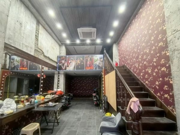 沙坡尾避风港大学路双子塔艺术西区 有外摆区，大照/集体照_图9