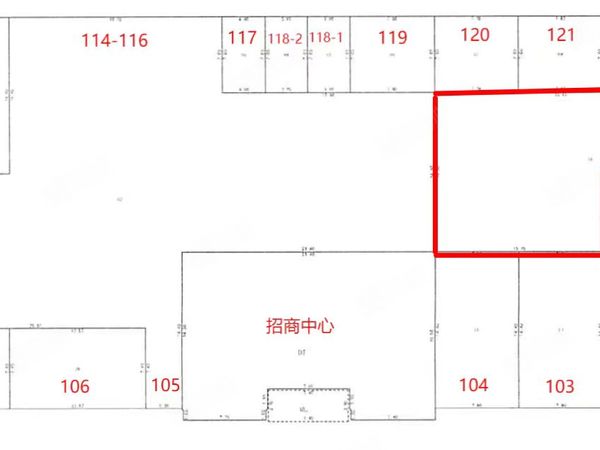 品牌公寓一楼，沿街旺铺，有租有送，大照/集体照