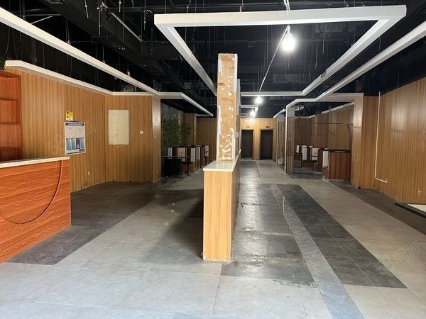 品牌公寓一楼，沿街旺铺，有租有送，大照/集体照_图5