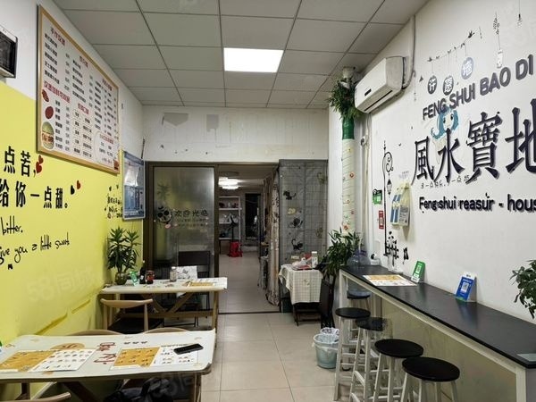 灌口厦门医学院旁餐饮小吃店，大照/集体照_图7
