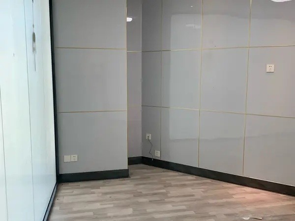 新景旺铺业主招租，装修精美，大照/集体照_图2