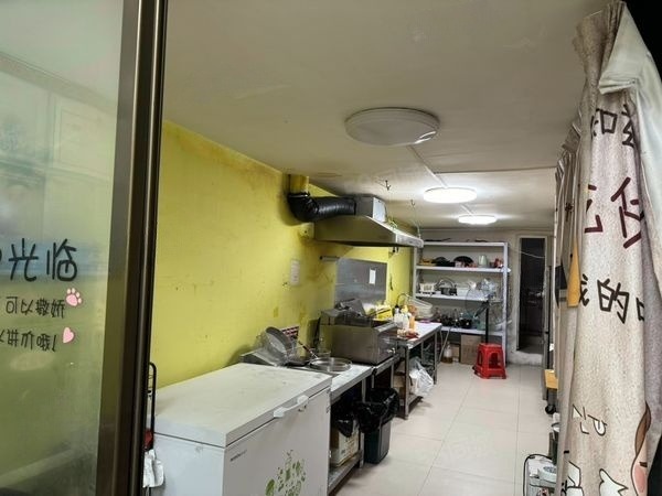 灌口厦门医学院旁餐饮小吃店，大照/集体照_图3