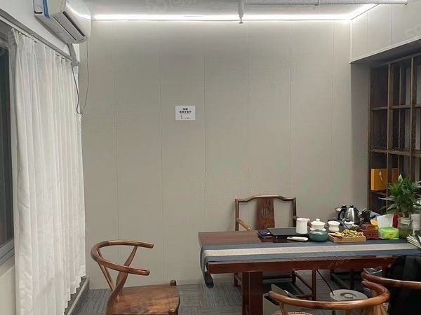 思明区侨福城采耳店转让，转让费可谈！，大照/集体照_图3