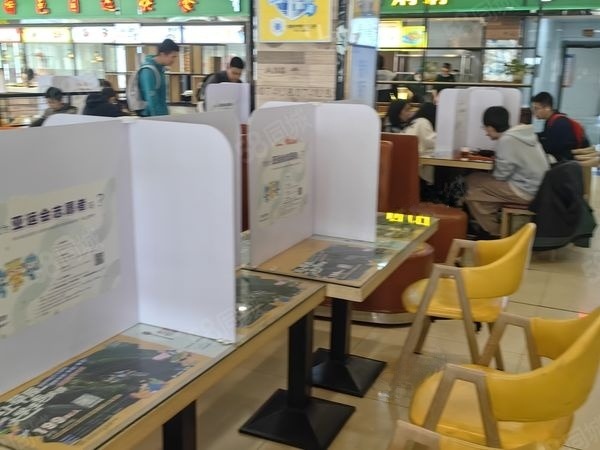 因个人原因回老家有急事，学校人流量稳定，接受可经营，大照/集体照_图4