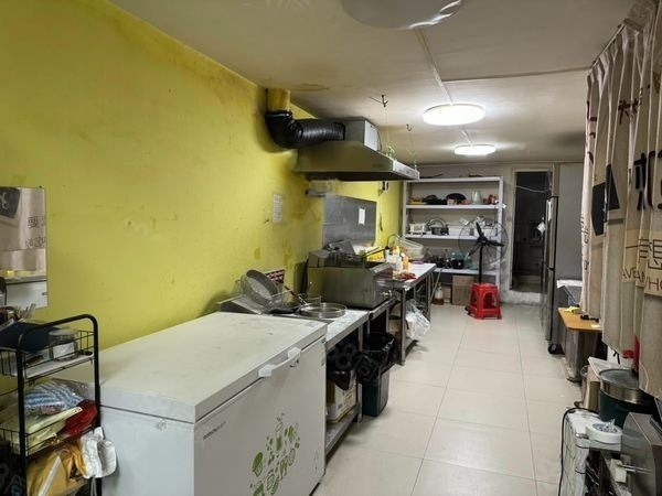 灌口厦门医学院旁餐饮小吃店，大照/集体照_图12