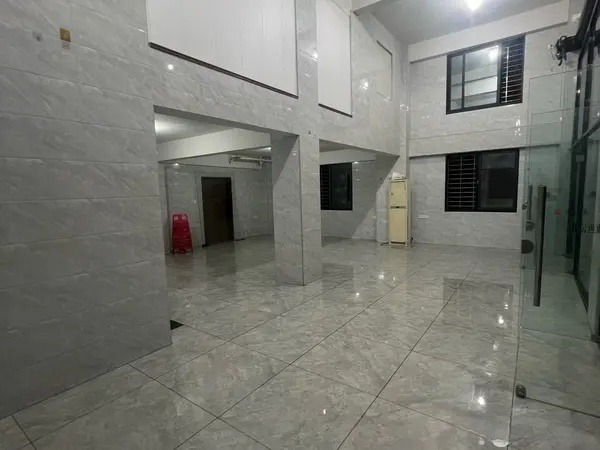 同安区城东九号公馆顶溪头岳口小区店面房东出租，大照/集体照_图2