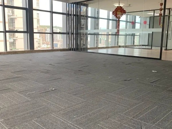 新景旺铺业主招租，装修精美，大照/集体照_图10