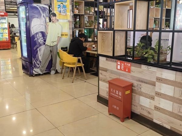 因个人原因回老家有急事，学校人流量稳定，接受可经营，大照/集体照_图10