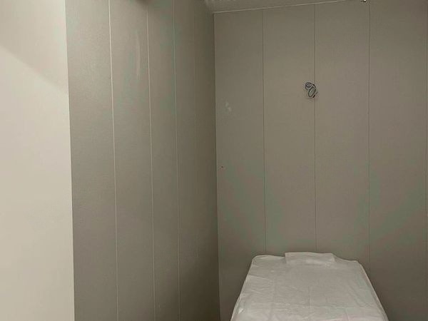 思明区侨福城采耳店转让，转让费可谈！，大照/集体照_图2