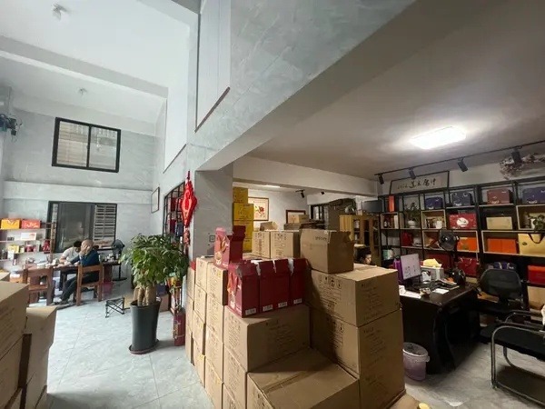 同安区城东九号公馆顶溪头岳口小区店面房东出租，大照/集体照_图7