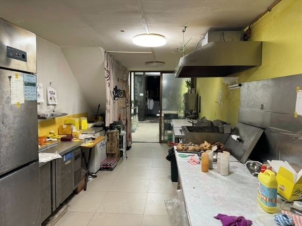 灌口厦门医学院旁餐饮小吃店，大照/集体照_图11