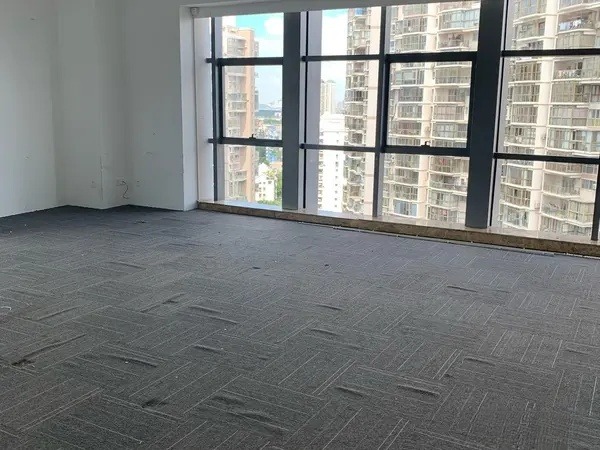 新景旺铺业主招租，装修精美，大照/集体照_图8