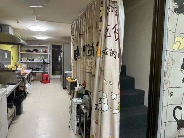 灌口厦门医学院旁餐饮小吃店，大照/集体照_图2