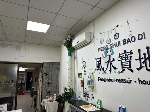 灌口厦门医学院旁餐饮小吃店