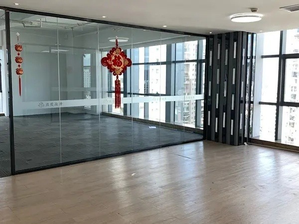 新景旺铺业主招租，装修精美，大照/集体照_图6