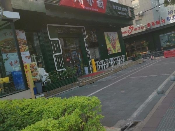 湖滨北路300平门宽15米以上好店出租，适合超市茶烟酒，大照/集体照_图13