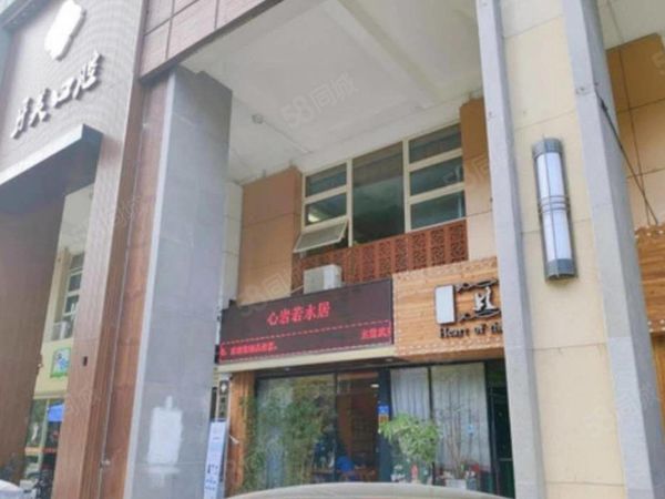 湖滨北路300平门宽15米以上好店出租，适合超市茶烟酒，大照/集体照_图12