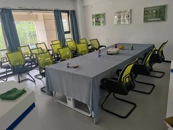 临街门面 小区出入口 店铺临街 金山店铺出租 人流量大，大照/集体照_图5