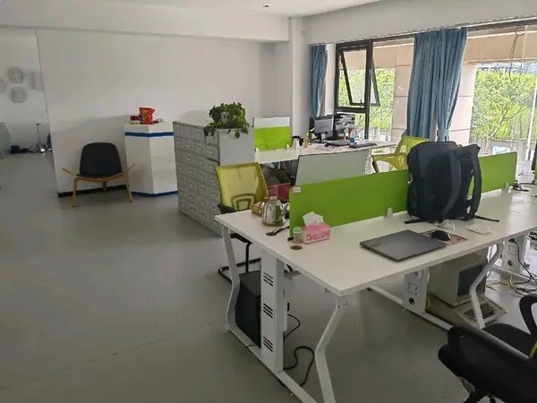临街门面 小区出入口 店铺临街 金山店铺出租 人流量大，大照/集体照_图6