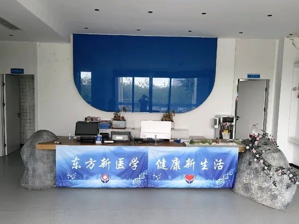 临街门面 小区出入口 店铺临街 金山店铺出租 人流量大，大照/集体照_图3