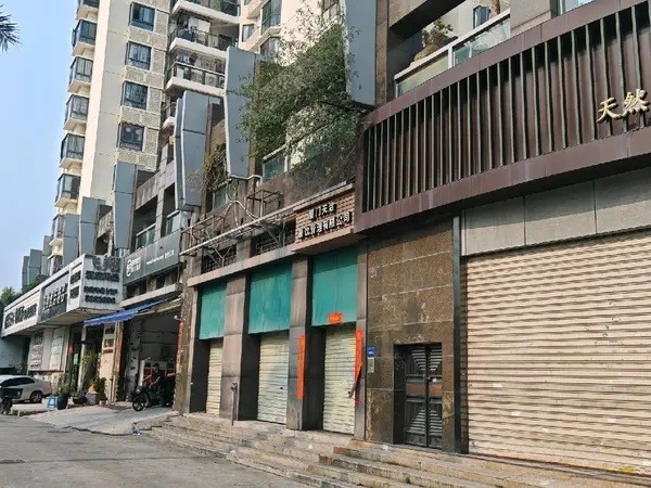 房东（直，租）一手房源，价格优惠，大照/集体照_图9