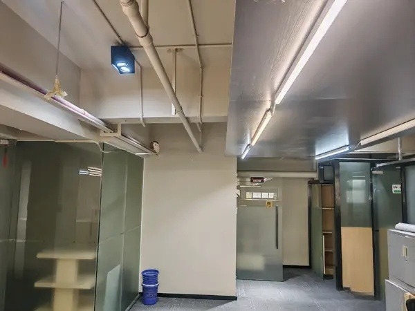 房东（直，租）一手房源，价格优惠，大照/集体照
