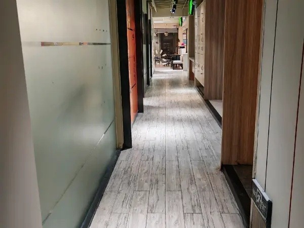 房东（直，租）一手房源，价格优惠，大照/集体照_图3