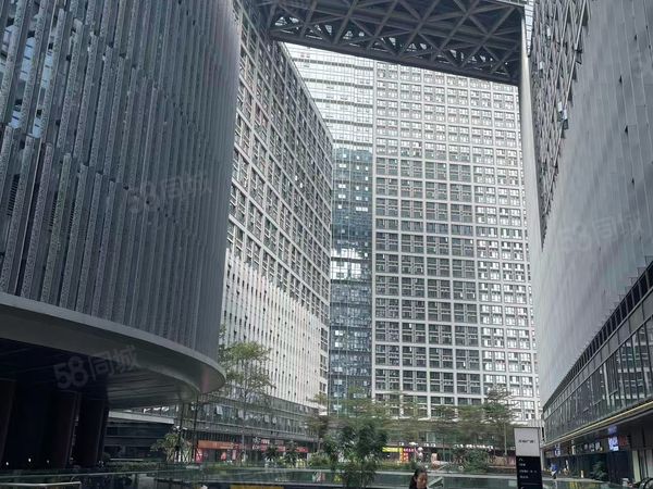 （转让）厦门北站餐饮店加民宿转让，转让费可谈！，大照/集体照_图4