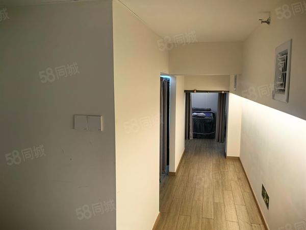 （转让）集美诚毅中路美容店转让！周边小区环绕人口密集 小区入住率高