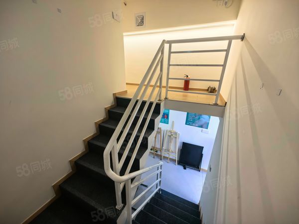 （转让）集美诚毅中路美容店转让！周边小区环绕人口密集 小区入住率高，大照/集体照_图4
