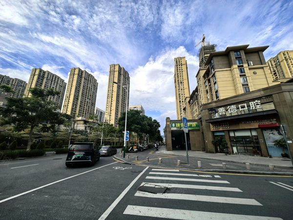 （转让）集美诚毅中路美容店转让！周边小区环绕人口密集 小区入住率高，大照/集体照_图16